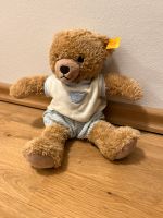 Steiff Teddy Baby Leipzig - Leipzig, Südvorstadt Vorschau