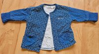 Dünne Babyjacke Baby Mexx Gr.50/56 Nordrhein-Westfalen - Borgentreich Vorschau