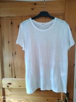 Damen T-Shirt von s.oliver Niedersachsen - Obernkirchen Vorschau