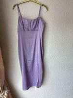 Sommerkleid in Lila Farben Köln - Kalk Vorschau