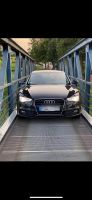 Audi A5 Sportback 2.0 TDI Niedersachsen - Varel Vorschau