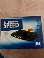 Fritzbox homeserver speed Bayern - Mantel Vorschau