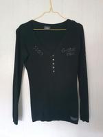 Damen Pullover G Star Sachsen - Weißwasser Vorschau
