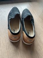 Ugg grosse 40 Hessen - Erlensee Vorschau