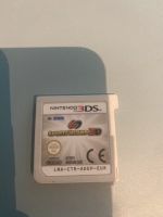 Sports island 3d nintendo ds spiel Nordrhein-Westfalen - Ratingen Vorschau