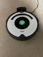 IRobot Roomba 675 Hessen - Lützelbach Vorschau