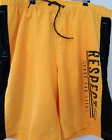 Herren Shorts gr.xxl Brandenburg - Groß Pankow (Prignitz) Vorschau