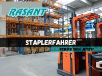 *DH*➡️Wir suchen dich als Gabelstaplerfahrer*innen(m/w/d)➡️in Damme Niedersachsen - Damme Vorschau