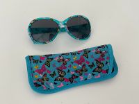 Mädchen Sonnenbrille inkl Etui Neuhausen-Nymphenburg - Nymphenburg Vorschau