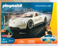 Playmobil 70078 ferngesteuerter Porsche Nordrhein-Westfalen - Halver Vorschau