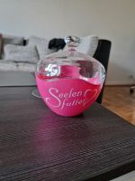 Bonbonglas Candybar Servierglas Ritzenhoff & Breker Hamburg-Mitte - Hamburg Billstedt   Vorschau