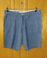 GAP Bermuda Shorts W36 TOP!!! Thüringen - Eisenach Vorschau