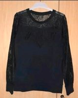 Mädchen  Sweatshirt  Gr. 158/164 Yigga,neuwertig Bayern - Ebensfeld Vorschau