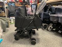 NEU - Mountain Buggy® nano duo™ Geschwisterwagen - %%%-Aktion - NEU - FIRLEFANZ Berlin - Hohenschönhausen Vorschau