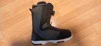 Nitro Snowboard Boots - Club Boa Dual Black 2021 - Größe 42 2/3 Baden-Württemberg - Mannheim Vorschau