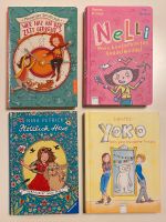 4 schöne gebundene Kinderbücher ab 3€ - neuwertig - 15€ für alle Bayern - Aschaffenburg Vorschau