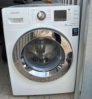 Waschmaschine Samsung Nordrhein-Westfalen - Bünde Vorschau
