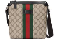 (Gesucht) diese Umhängetasche Gucci Hamburg-Mitte - Hamburg Altstadt Vorschau