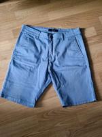 Chino Shorts Gr: M Berlin - Friedenau Vorschau