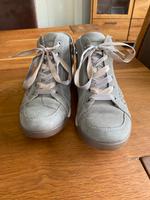 Ara Lederschuhe Dithmarschen - Friedrichskoog Vorschau