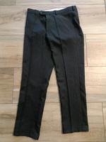 Anzugshose Hose 52 C&A Nordrhein-Westfalen - Kerpen Vorschau