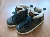 Winterschuhe Elefanten Größe 23 Berlin - Zehlendorf Vorschau