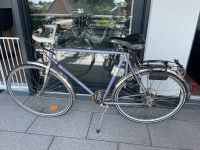 Fahrrad Herren 28er Peugot Nordrhein-Westfalen - Langenfeld Vorschau