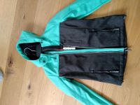 Superdry Jacke windtrekker xs neu mit etikett Bayern - Ringsee Vorschau