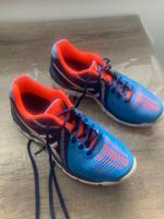 Asics Sneaker 37 Düsseldorf - Stadtmitte Vorschau