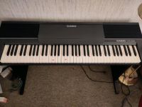 Casio Keyboard/Klavier CPS-2000 Nordrhein-Westfalen - Troisdorf Vorschau