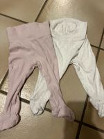 Hosen Strampler Mädchen Größe 78 H&M zusammen 3€ Nordrhein-Westfalen - Reichshof Vorschau