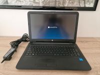 HP Chromebook Laptop 15,6 Zoll Full HD Bayern - Neu Ulm Vorschau