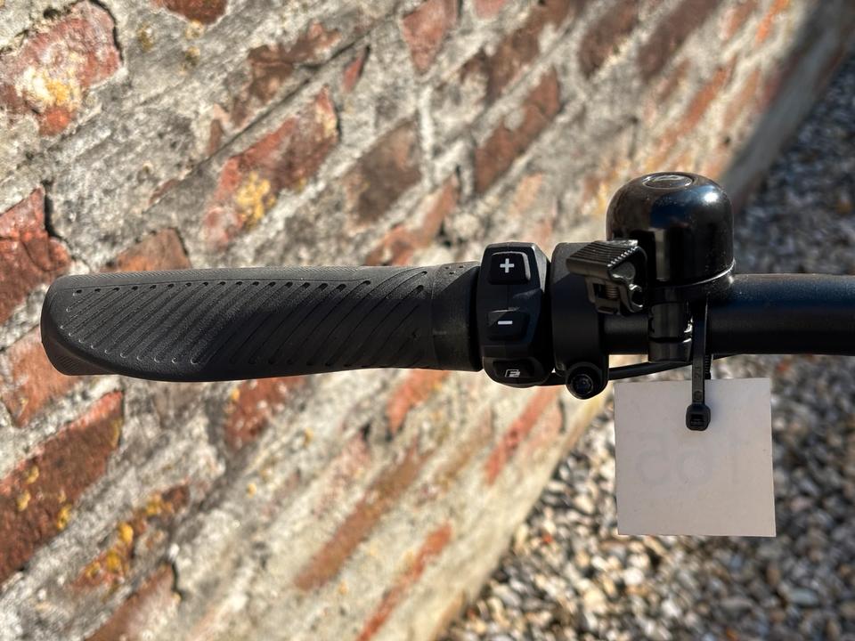 Specialized Vado SL 5.0 Größe M leichtes E-Trekking Diamand in Steindorf - Paar