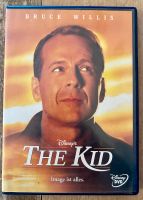 DVD „The Kid“ #Disney #Bruce Willis Niedersachsen - Leer (Ostfriesland) Vorschau