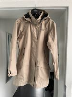 Jack Wolfskin Parka Texapor Nordrhein-Westfalen - Nideggen / Düren Vorschau