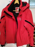 Rossignol Jacke Skijacke rot 46 Kreis Ostholstein - Stockelsdorf Vorschau