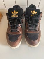 Adidas Herren Sneaker Comptown ST Gr 46 Baden-Württemberg - Böhmenkirch Vorschau