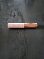 ♡ Mascara von Charlotte Tilbury ♡ PILLOW TALK Niedersachsen - Wilhelmshaven Vorschau