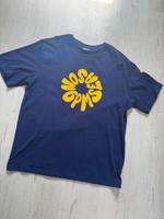 6PM Flower Navy T-Shirt Dresden - Innere Altstadt Vorschau