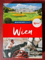 Baedeker smart: Wien Frankfurt am Main - Bockenheim Vorschau