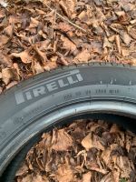 Sommerreifen Pirelli 205/55 R17 91V VW T-Cross Güstrow - Landkreis - Bützow Vorschau