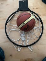 Basketball(+Korb) Nordrhein-Westfalen - Jüchen Vorschau