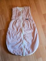 Alvi Thermo Schlafsack Mäxchen 70cm Bayern - Hallstadt Vorschau