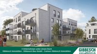 3-Zimmer barrierefrei - Kapitalanleger aufgepasst! Schleswig-Holstein - Bargteheide Vorschau