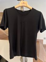 Gerry Weber T-Shirt Gr.40 Bayern - Freilassing Vorschau