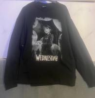Wednesday Pullover Sweater in gr.XS. Neu Hamburg - Bergedorf Vorschau