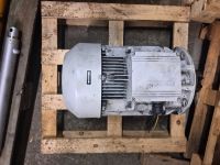 Siemens Drehstrohm- / Antrieb-  / Hydraulikmotor 15 / 17,3 KW Bayern - Burgoberbach Vorschau