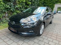 Opel Astra 1.4 Turbo Sports Tourer 120 Jahre Saarbrücken-Dudweiler - Scheidt Vorschau