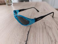 Sonnenbrille(Jungs) Marke Alpina NEU+ORIGINAL Nordrhein-Westfalen - Remscheid Vorschau