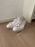 Converse all Star weiß Nordrhein-Westfalen - Witten Vorschau